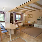 Casa de Férias Im Allgaeu *
