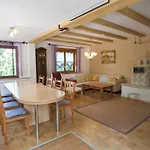 Im Allgaeu Casa de Férias