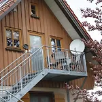 Im Allgaeu * Weiler-Simmerberg