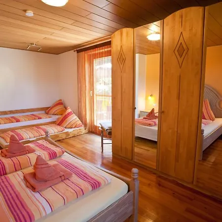 Im Allgaeu Holiday home