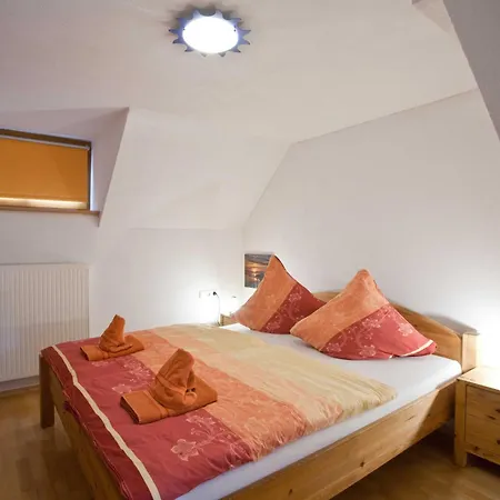 Im Allgaeu Holiday home