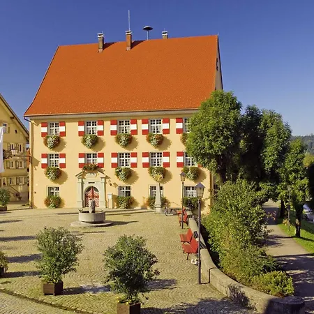 Holiday home Im Allgaeu