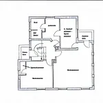 Holiday home Im Allgaeu
