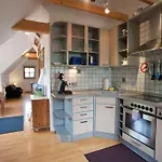 Im Allgaeu Holiday home Weiler-Simmerberg