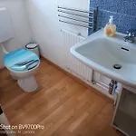 Holiday home Im Allgaeu