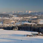 Im Allgaeu Holiday home *